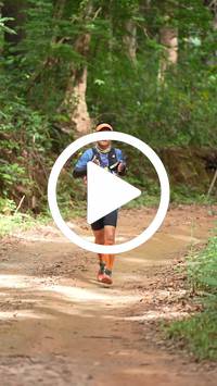 BIB:  <button type="button" onclick="openModal(26810033)" class="btn btn-primary btn-sm float-right" data-toggle="modal" data-target=".modal-high-quality">
                <i class="fa fa-download"></i> Download
                </button>